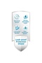 Absorbent Underwear - L - 120 Pieces, 4 Packages BX - 3