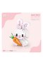 LZ8610 LOZ Building Block Toy Mini Bag - Vagonlife BX - 2