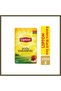 Eastern Black Sea Tea, 1000 g, 1 Pack, BX