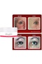 Collagen Intensiv Anti-Aging Cream for Your Skin's Beauty, 50 ml BX - 2