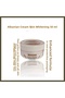 Super Three Brand Whitening Cream (Albanian Cream) 100 ml x 1 BX