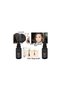 Redenhair Anti-Hair Loss Intensive Care Serum, 30 ml x 2, BX - 3