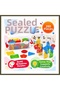 440 SEALED PUZZLE, SMALL BX
