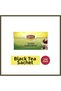 Eastern Black Sea Tea Bags, 320 g, 1 Pack, BX