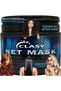 Clasy Net Mask 450 mL Hair Care Mask (3-Pack) and 120 mL Playboy Massage Oil BX - 3