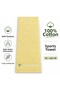 Sports Towel - 2
