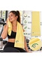 Sports Towel