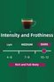 Nespresso Compatible Capsule House Blend 20-Pack, Dark Espresso 10-Pack, Blonde Espresso 20-Pack Capsule Coffee - 9