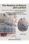 ETEHOMETEX Single-Size Luxury Welsoft Fleece Duvet Set - 3
