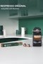 Nespresso Compatible Capsule House Blend 20-Pack, Dark Espresso 10-Pack, Blonde Espresso 20-Pack Capsule Coffee - 5
