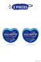 Spt-Gld - Blue Anemone Soap Bubble 135 Gr - Set of 2 (214428)
