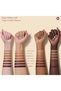 Warm Wishes Soft Matte Powder Bronzer, a Soft-Textured Matte Bronzing Powder. Summer Feels, Elsbeauty. - 3