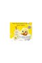 Baby Shampoo 700 ml + 100 ml Baby Oil 2 Li X 3 Set - 8