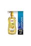 Baby Shampoo 700 ml + 100 ml Baby Oil, 2-Pack X 2 Sets. - 4