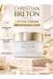 Liftox Cream 50 ml - Firming Facial Cream to Reduce the Appearance of Wrinkles.