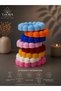 Bloom Ring & Jewelry Organizer |   3D Printing Decorative Jewelry Stand |   Modern Minimalism |   12 cm X 2.5 cm - 3