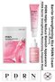 Somon Dna 3-Piece Pdrn Cream, Serum, and Mask Set.