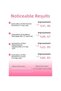 Pdrn Salmon Dna Toning Pad, 120 Pieces, and Pdrn Toning Serum for Blemish Reduction, 30 Ml. - 4