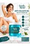 Cellulite and Stretch Mark Remover Anti-Blemish Body Sculpting Gel 250 ml
