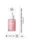 Pdrn Salmon Dna Toning Pad, 120 Pieces, and Pdrn Toning Serum for Blemish Reduction, 30 Ml. - 6