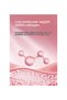 Pore-Tightening and Skin-Revitalizing Pdrn Tonic Pads (12 Pieces) and Pdrn Salmon Dna Tonic (250 ml). - 8