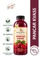 Beet Kvass 500ml - Fermentation with Kefir Whey - Naturally Fermented (Pet Bottle)