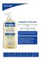 Atocare Cleansing Shower Oil for Atopic Prone Skin + Biobaby Ultra Gentle Hair and Body Shampoo 500 Ml. - 7
