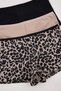 Black-Multicolor 3-Piece Single Jersey Polka Dot Boxer Briefs Thmaw27Ku00022 - 2