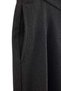 More Sustainable Black - 2