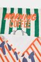 2-Pack Coffee Concept Kitchen Towels 35X55Cm Tphaw27Mh00027 - 4