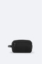 Men's Black Handbag B009762 - 3