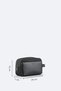 Men's Black Handbag B009762 - 2
