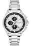 Dg-9092Ga-A1