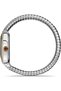 SS256T-02SG Women's Wristwatch - 2