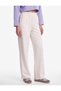 Wide Leg Sports Sweatpants High Comfort Fit Cotton Three Yarns - 3
