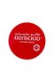 Glysolid Skin Cream 250ml - 2
