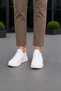 Sneaker Sports Shoes Unisex Lightweight Comfortable 1 - 3