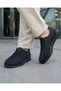 Women's Summer Daily Orthopedic Lace-Up Light Sole Comfortable Shoes - 6