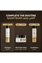 Home Care Keratin Shampoo 300ml with Lotus & Collagen, for Damaged & Treated Hair - 7