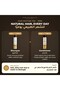 Home Care Keratin Shampoo 300ml with Lotus & Collagen, for Damaged & Treated Hair - 8