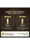 Everyday Glow Shampoo & Conditioner Set 2x300ml for Natural Hair, Silk Proteins, Paraben-Free - 8