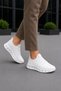 Sneaker Sports Shoes Unisex Lightweight Comfortable 1