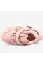 Flika Orthopedic Children's Sports Shoes Pudra - 4