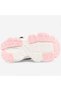 Flika Orthopedic Children's Sports Shoes Pudra - 5