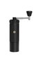 - Chestnut S3 Black Grinder - 2