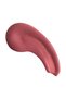 Pout Bomb Plumping Gloss Lip Gloss (Sauce Dusty Pink) - 4