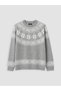 Sparkling Picks from Shining Store: Embroidered Women's Knit Sweater - 6
