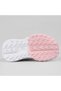 Surf Orthopedic Children's Sports Shoes Pudra - 5
