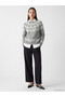 Sparkling Picks from Shining Store: Embroidered Women's Knit Sweater - 3