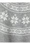 Sparkling Picks from Shining Store: Embroidered Women's Knit Sweater - 7